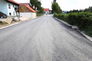 ASFALTIRANJE 02 FOTO LJUBO VUKELIČ 